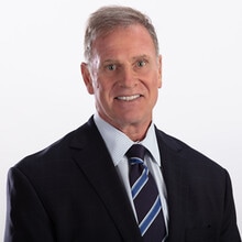 Gary Kaufman, CCIM